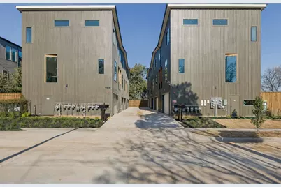 2151 Mail Avenue #103, Dallas, TX 75235 - Photo 16