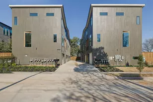 2151 Mail Ave, Dallas, TX 75235 - Photo 16