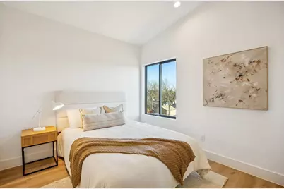 2151 Mail Avenue #103, Dallas, TX 75235 - Photo 12
