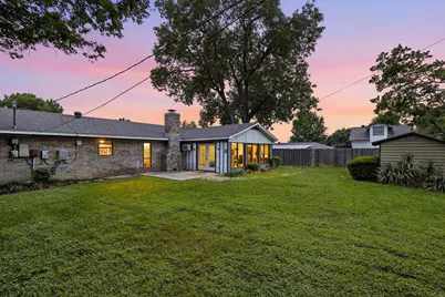 7605 N Richland Boulevard, North Richland Hills, TX 76180 - Photo 26