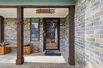 7605 N Richland Boulevard, North Richland Hills, TX 76180 - Photo 4