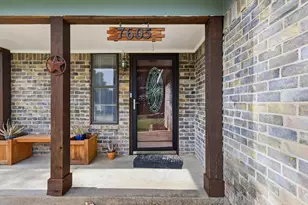 7605 N Richland Blvd, North Richland Hills, TX 76180 - Photo 4