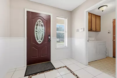 7605 N Richland Boulevard, North Richland Hills, TX 76180 - Photo 6