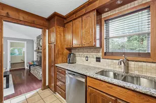 7605 N Richland Blvd, North Richland Hills, TX 76180 - Photo 14