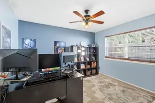 7605 N Richland Blvd, North Richland Hills, TX 76180 - Photo 20