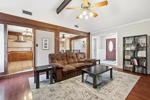 7605 N Richland Blvd, North Richland Hills, TX 76180 - Photo 6