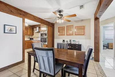 7605 N Richland Boulevard, North Richland Hills, TX 76180 - Photo 10
