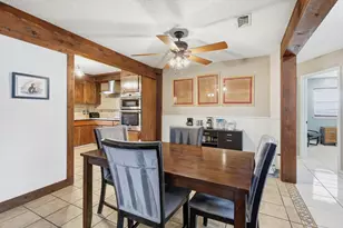 7605 N Richland Blvd, North Richland Hills, TX 76180 - Photo 10