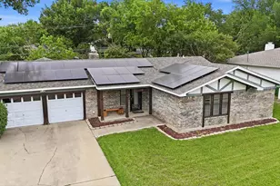 7605 N Richland Blvd, North Richland Hills, TX 76180 - Photo 30