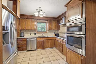 7605 N Richland Blvd, North Richland Hills, TX 76180 - Photo 12