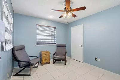 7605 N Richland Boulevard, North Richland Hills, TX 76180 - Photo 18