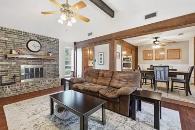 7605 N Richland Boulevard, North Richland Hills, TX 76180 - Photo 6