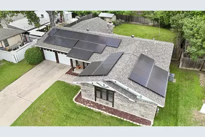 7605 N Richland Boulevard, North Richland Hills, TX 76180 - Photo 32