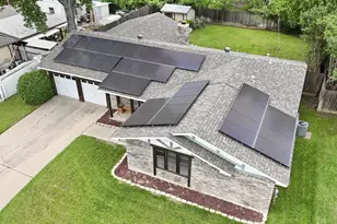 7605 N Richland Blvd, North Richland Hills, TX 76180 - Photo 32