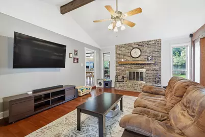 7605 N Richland Boulevard, North Richland Hills, TX 76180 - Photo 8