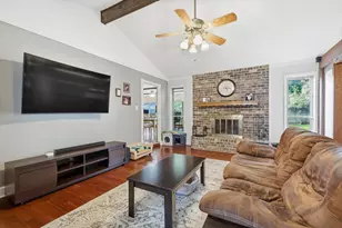 7605 N Richland Blvd, North Richland Hills, TX 76180 - Photo 8