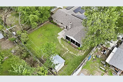 7605 N Richland Boulevard, North Richland Hills, TX 76180 - Photo 4