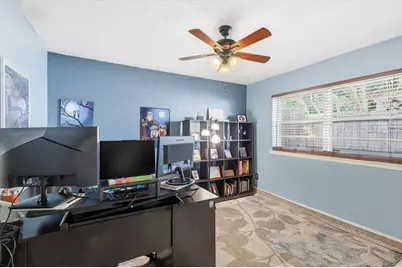 7605 N Richland Boulevard, North Richland Hills, TX 76180 - Photo 20