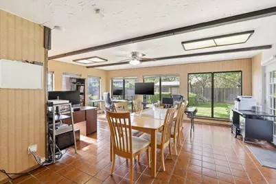 7605 N Richland Boulevard, North Richland Hills, TX 76180 - Photo 22