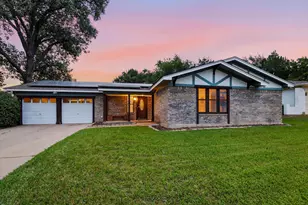 7605 N Richland Blvd, North Richland Hills, TX 76180 - Photo 2