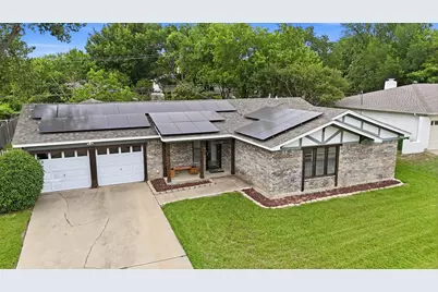 7605 N Richland Boulevard, North Richland Hills, TX 76180 - Photo 30
