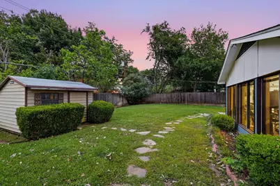 7605 N Richland Boulevard, North Richland Hills, TX 76180 - Photo 28