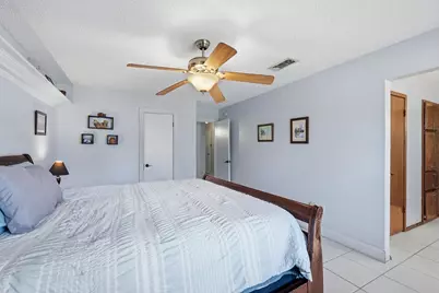 7605 N Richland Boulevard, North Richland Hills, TX 76180 - Photo 16