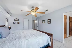 7605 N Richland Blvd, North Richland Hills, TX 76180 - Photo 16