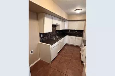 6610 Greenspring Drive, Arlington, TX 76016 - Photo 8