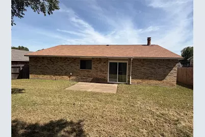6610 Greenspring Drive, Arlington, TX 76016 - Photo 20