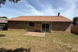 6610 Greenspring Dr, Arlington, TX 76016 - Photo 20