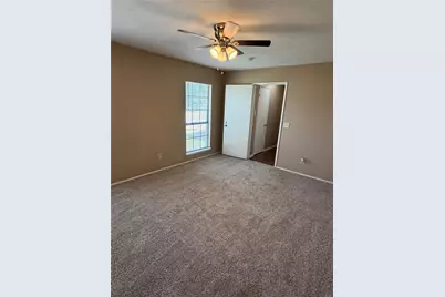 6610 Greenspring Drive, Arlington, TX 76016 - Photo 16