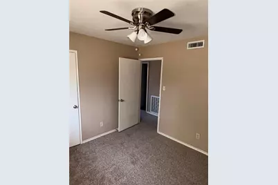 6610 Greenspring Drive, Arlington, TX 76016 - Photo 12