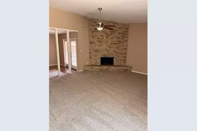 6610 Greenspring Drive, Arlington, TX 76016 - Photo 6