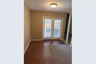 6610 Greenspring Drive, Arlington, TX 76016 - Photo 10
