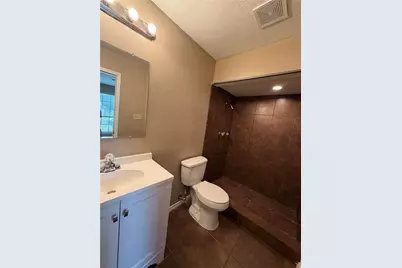 6610 Greenspring Drive, Arlington, TX 76016 - Photo 18