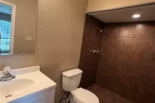 6610 Greenspring Dr, Arlington, TX 76016 - Photo 18