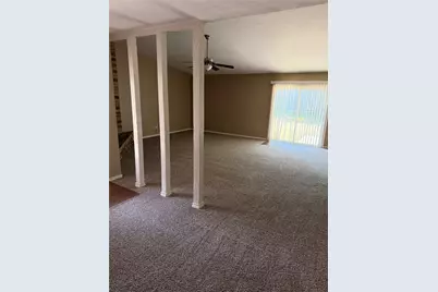 6610 Greenspring Drive, Arlington, TX 76016 - Photo 4