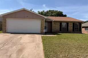 6610 Greenspring Dr, Arlington, TX 76016 - Photo 1