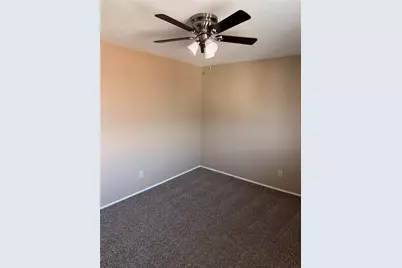 6610 Greenspring Drive, Arlington, TX 76016 - Photo 14