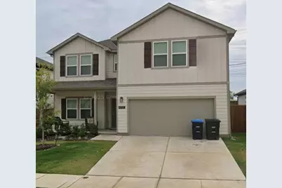 6721 Babylon Boulevard, Fort Worth, TX 76179 - Photo 1