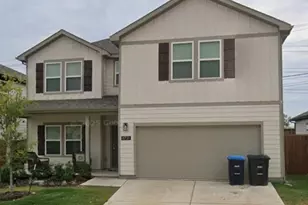 6721 Babylon Blvd, Fort Worth, TX 76179 - Photo 1