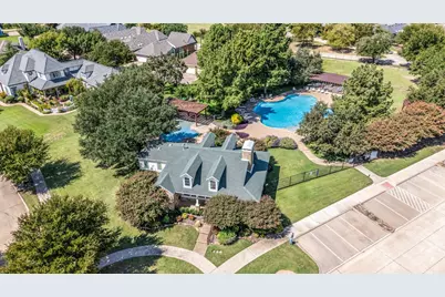 1715 Bluffview Lane, Carrollton, TX 75007 - Photo 40