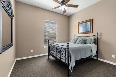 1715 Bluffview Lane, Carrollton, TX 75007 - Photo 18
