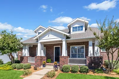 1715 Bluffview Lane, Carrollton, TX 75007 - Photo 2