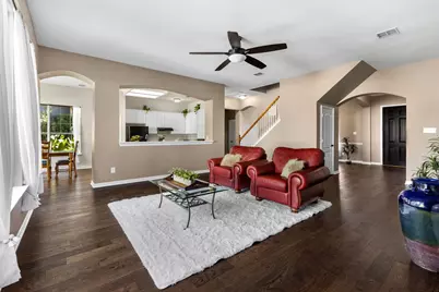 1715 Bluffview Lane, Carrollton, TX 75007 - Photo 6