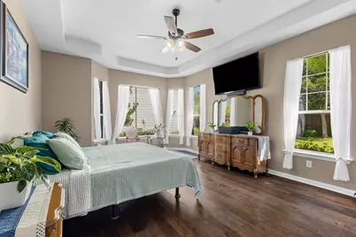 1715 Bluffview Lane, Carrollton, TX 75007 - Photo 12