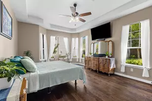 1715 Bluffview Ln, Carrollton, TX 75007 - Photo 12
