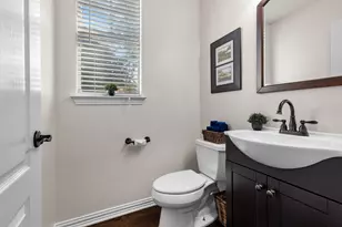 1715 Bluffview Ln, Carrollton, TX 75007 - Photo 16