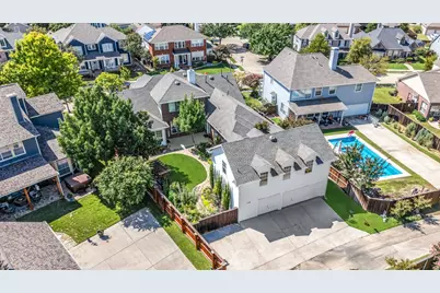 1715 Bluffview Lane, Carrollton, TX 75007 - Photo 36